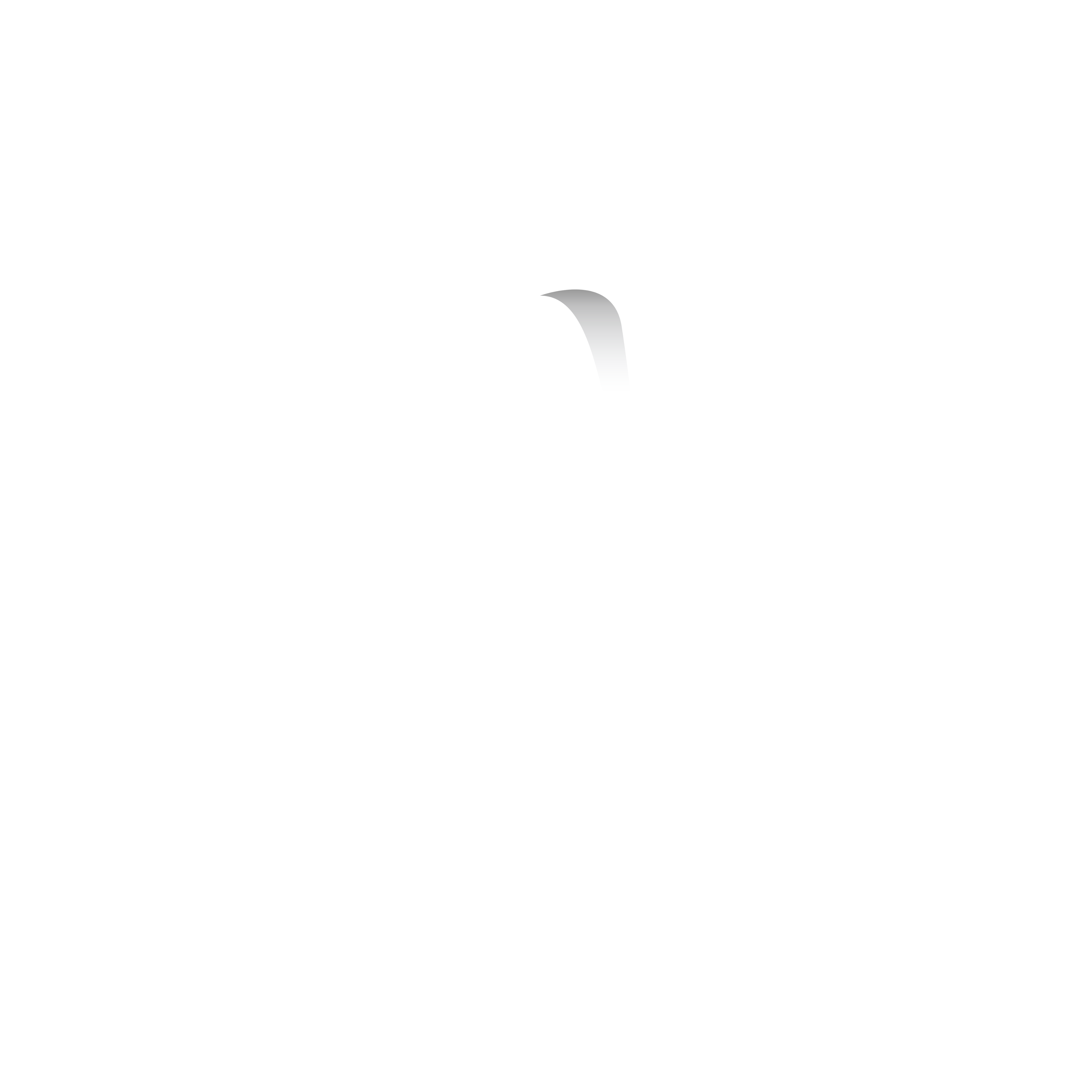 DeadLoop