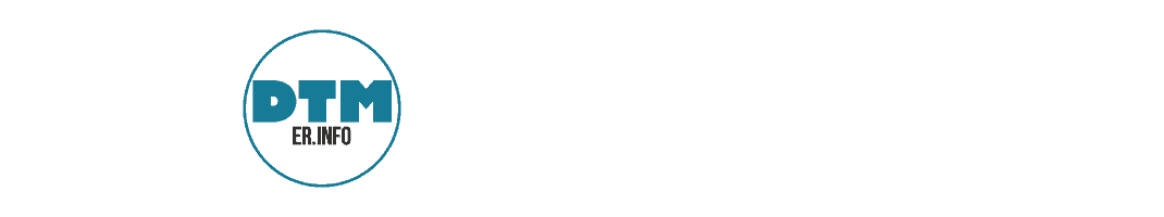 DTMer