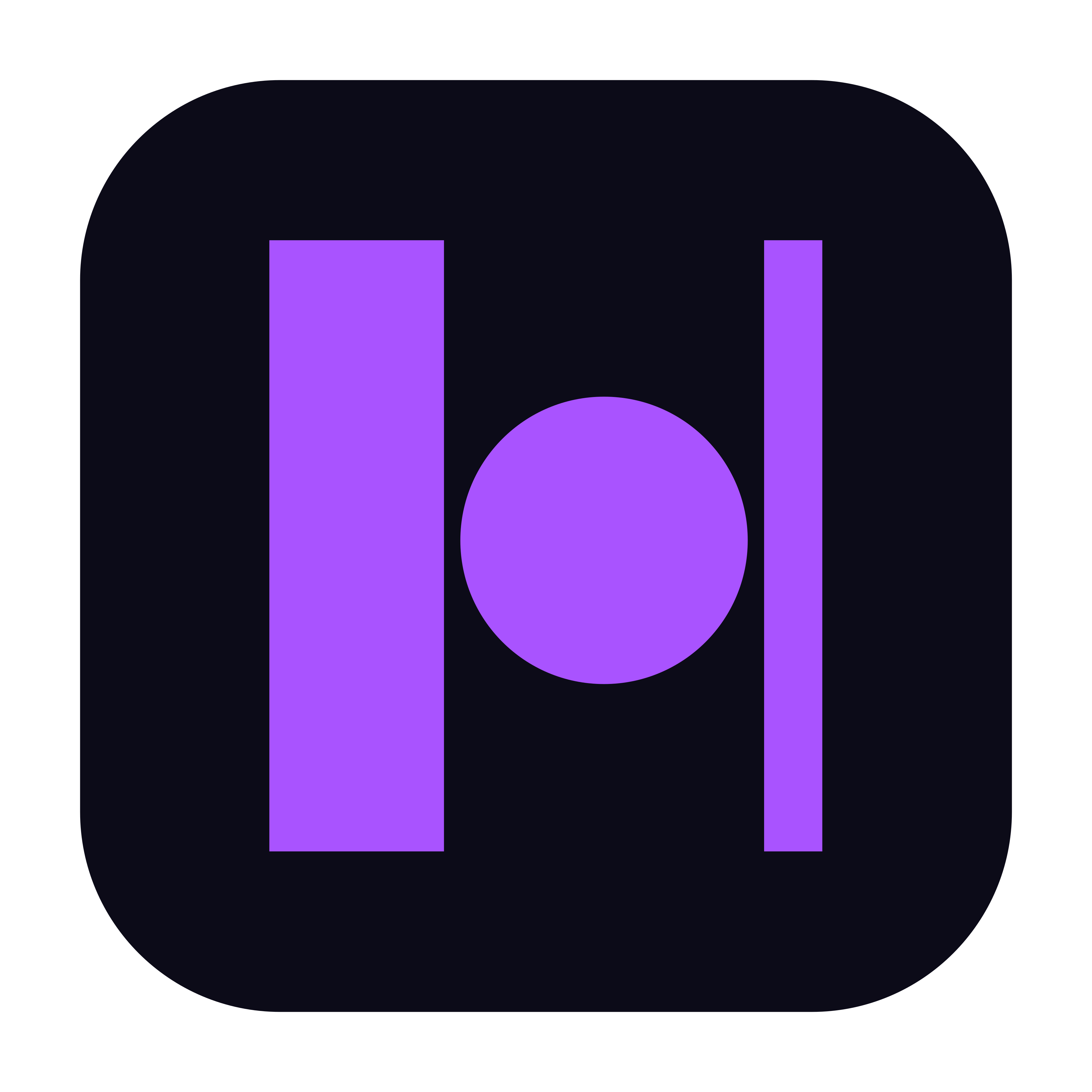 MuseHub